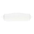 WR71X10764 GE Refrigerator Shelf Insert Module