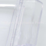 WR71X10764 GE Refrigerator Shelf Insert Module