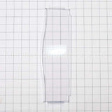 WR71X10764 GE Refrigerator Shelf Insert Module