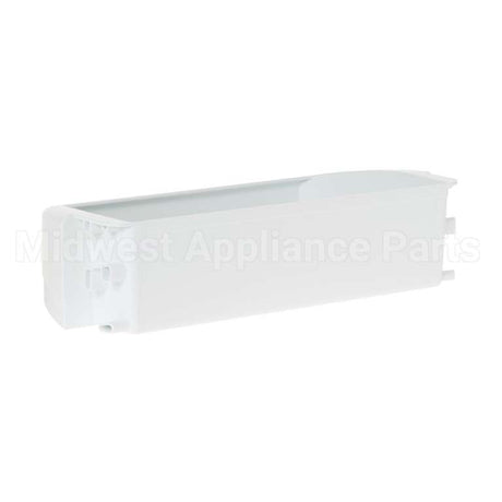 WR71X10781 GE Door Bin Ff Adj