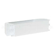 WR71X10781 GE Door Bin Ff Adj