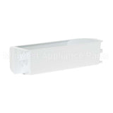 WR71X10781 GE Door Bin Ff Adj