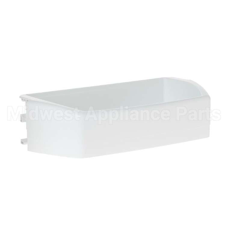 WR71X10781 GE Door Bin Ff Adj