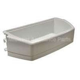 WR71X10781 GE Door Bin Ff Adj