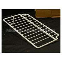 WR71X10787 GE Refrigerator Freezer Shelf