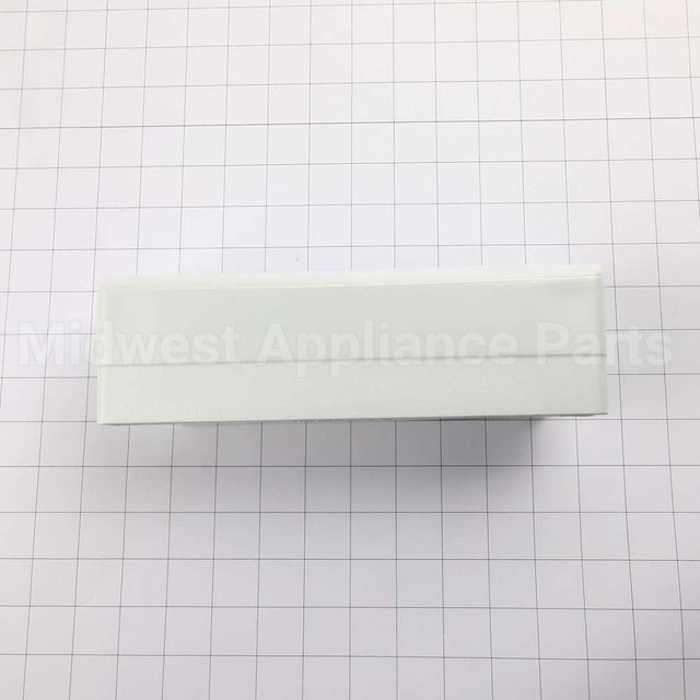 WR71X10953 GE Module Shelf Fz