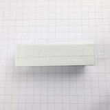 WR71X10953 GE Module Shelf Fz