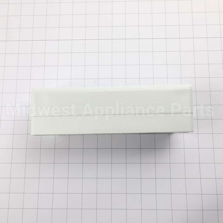 WR71X10953 GE Module Shelf Fz