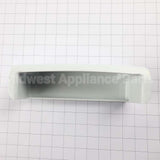 WR71X10953 GE Module Shelf Fz