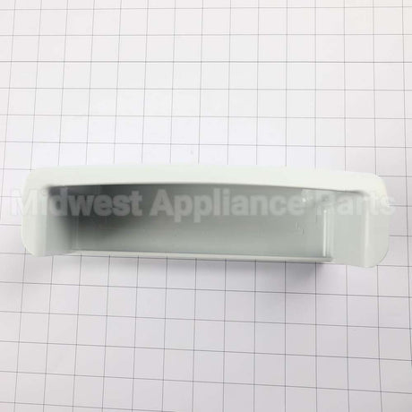 WR71X10953 GE Module Shelf Fz