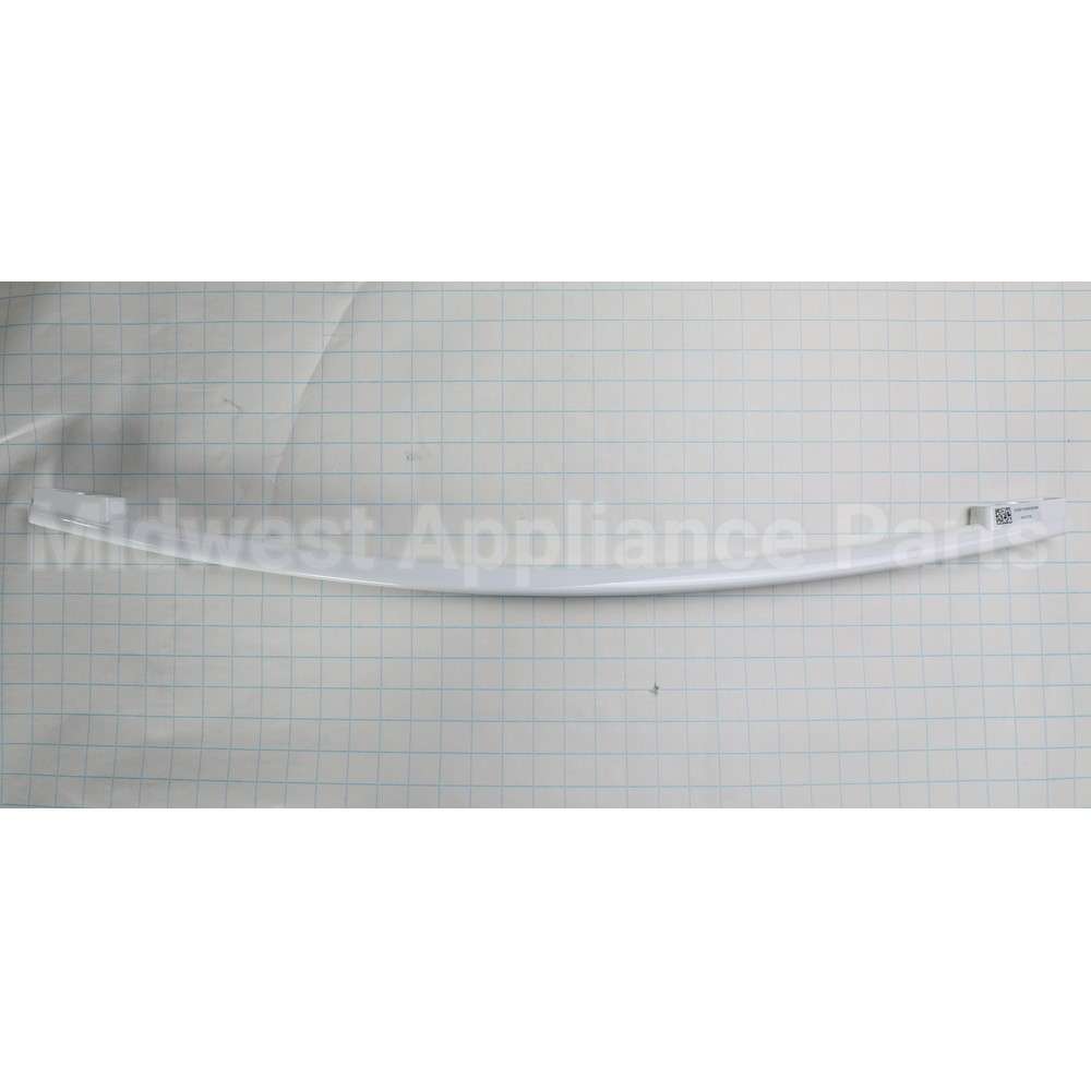 WR71X10954 GE Shelf Snack Pan