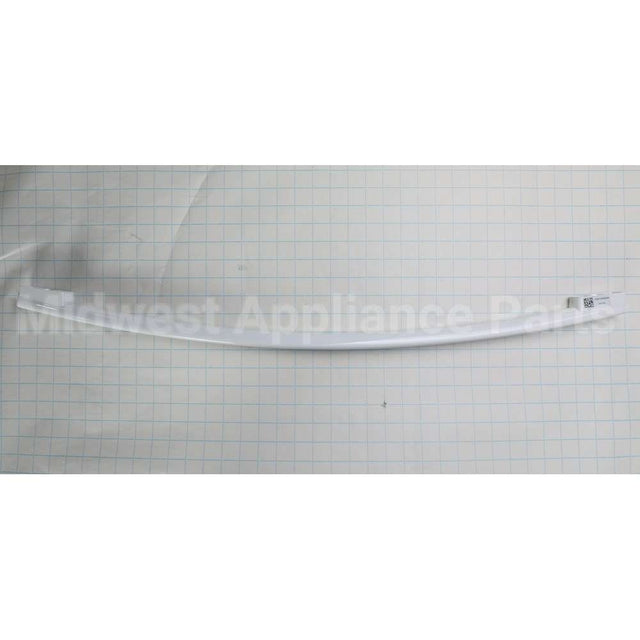 WR71X10954 GE Shelf Snack Pan