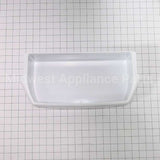 WR71X10957 GE Shelf Module
