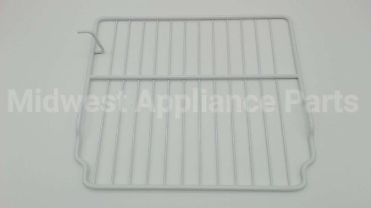 WR71X10965 GE Shelf Fixed Fz