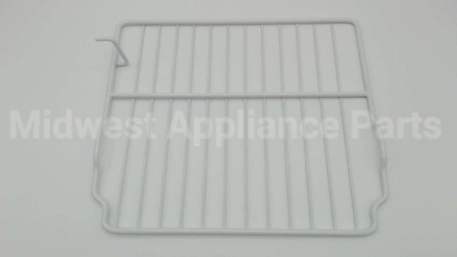 WR71X10965 GE Shelf Fixed Fz