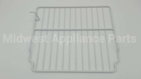 WR71X10965 GE Shelf Fixed Fz