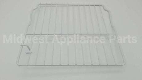 WR71X10965 GE Shelf Fixed Fz