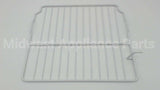 WR71X10965 GE Shelf Fixed Fz