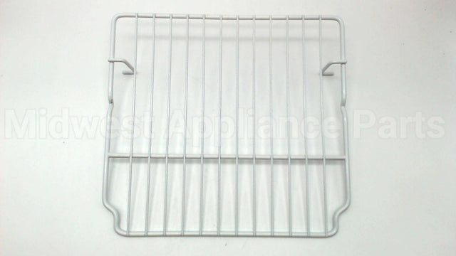 WR71X10966 GE Refrigerator Freezer Slide-Out Shelf