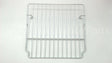 WR71X10966 GE Refrigerator Freezer Slide-Out Shelf