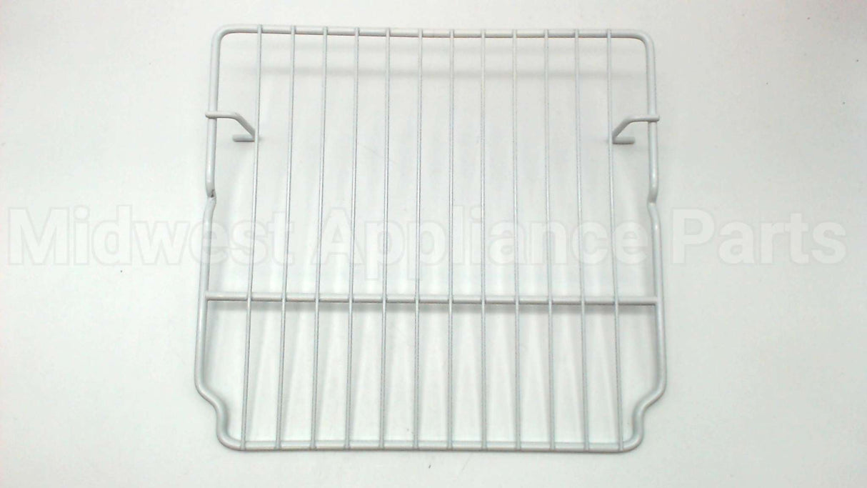 WR71X10966 GE Refrigerator Freezer Slide-Out Shelf