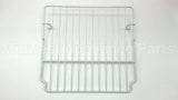 WR71X10966 GE Refrigerator Freezer Slide-Out Shelf