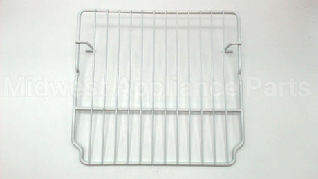 WR71X10966 GE Refrigerator Freezer Slide-Out Shelf