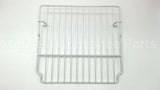 WR71X10966 GE Refrigerator Freezer Slide-Out Shelf
