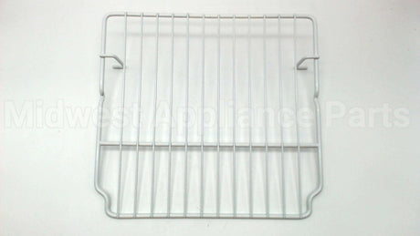 WR71X10966 GE Refrigerator Freezer Slide-Out Shelf