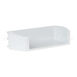 WR71X10973 GE Module Shelf Ff