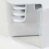 WR71X10979 GE Module Shelf Ff