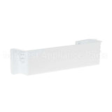 WR71X10979 GE Module Shelf Ff