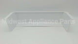 WR71X11000 GE Shelf Module Fixed Ff