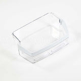 WR71X11044 GE Bin Gal Rh Ff Asm