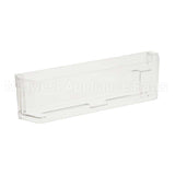 WR71X11046 GE Bin Ice Door Mid Lh