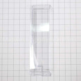 WR71X11046 GE Bin Ice Door Mid Lh