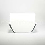 WR71X11049 GE Shelf Module Asm