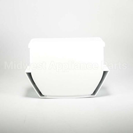 WR71X11049 GE Shelf Module Asm