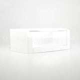 WR71X11049 GE Shelf Module Asm