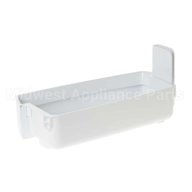 WR71X11050 GE Bin Cond Rh Ff Asm