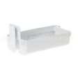 WR71X11054 GE Bin Cond Lh Ff Asm