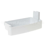 WR71X11054 GE Bin Cond Lh Ff Asm