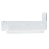 WR71X11057 GE Bin Cond Rh Ff Asm