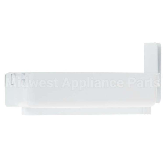 WR71X11057 GE Bin Cond Rh Ff Asm