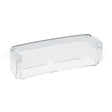 WR71X11058 GE Bin Btmice Lh Asm