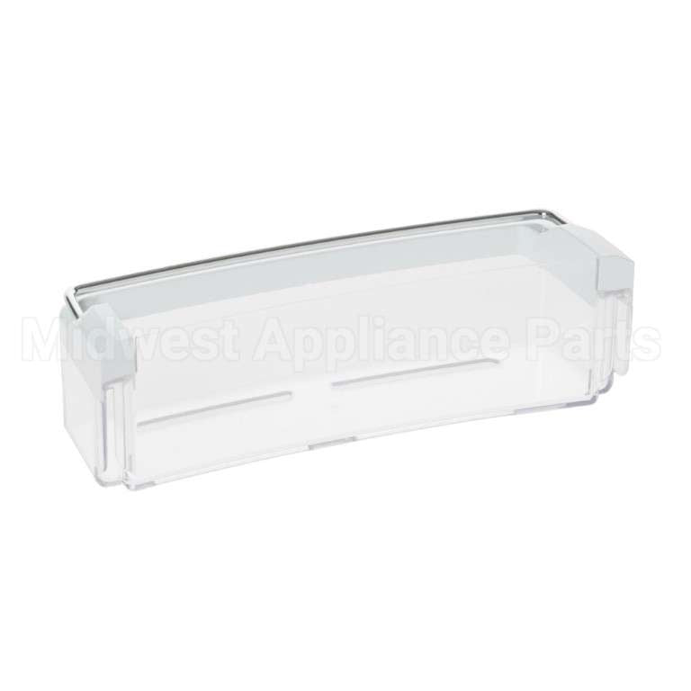 WR71X11058 GE Bin Btmice Lh Asm