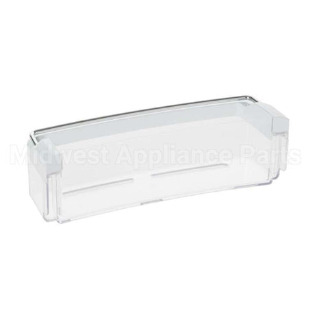 WR71X11058 GE Bin Btmice Lh Asm