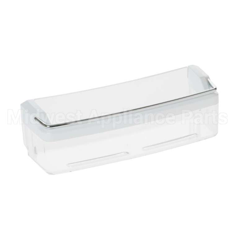 WR71X11058 GE Bin Btmice Lh Asm