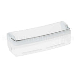 WR71X11058 GE Bin Btmice Lh Asm