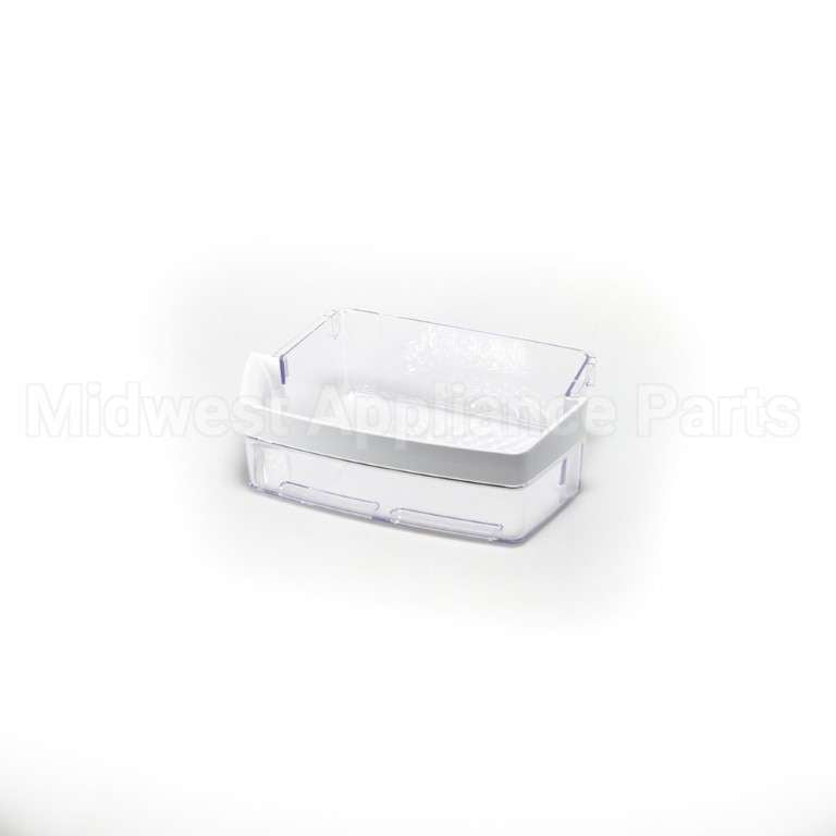 WR71X11067 GE Bin Gal Lh Ff Asm